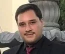 comentario 1 digitalizacion de planos