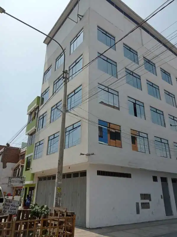 declaratoria de fabrica 1