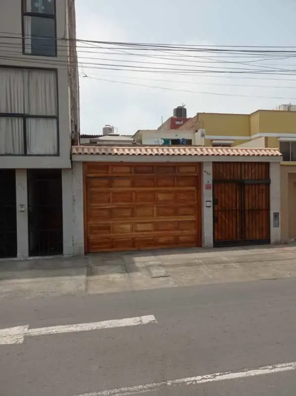 declaratoria de fabrica 10