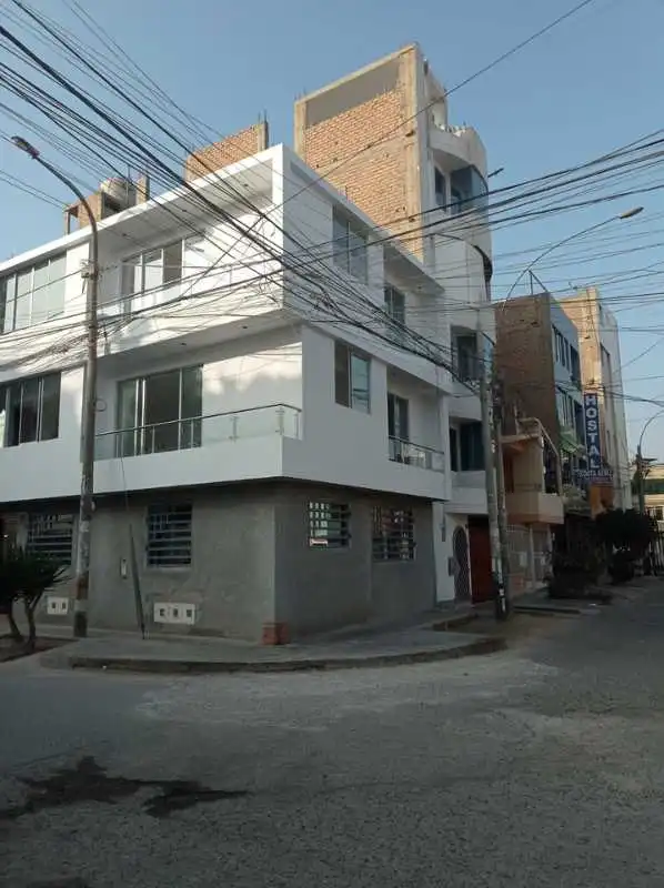 declaratoria de fabrica 4