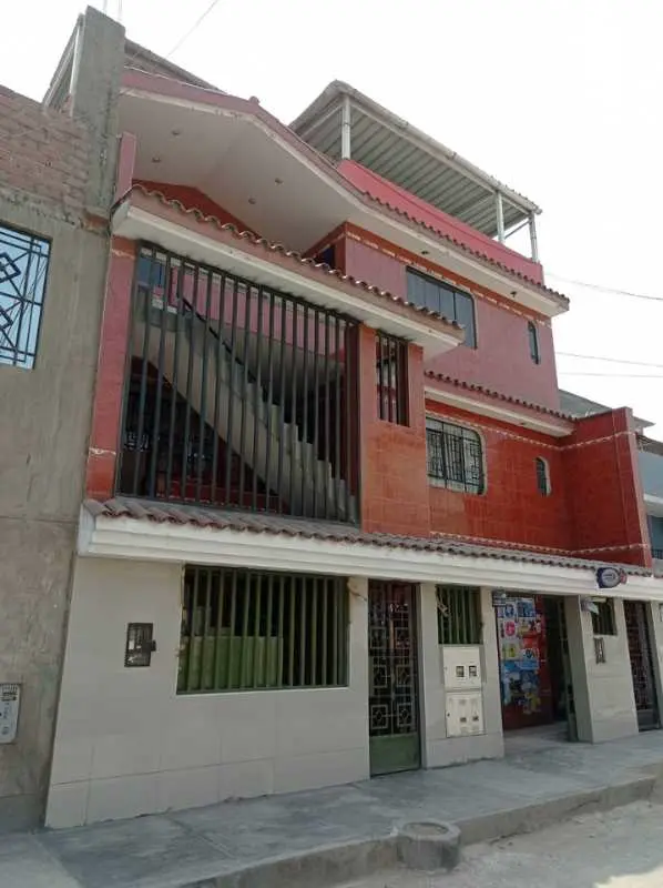 declaratoria de fabrica 9