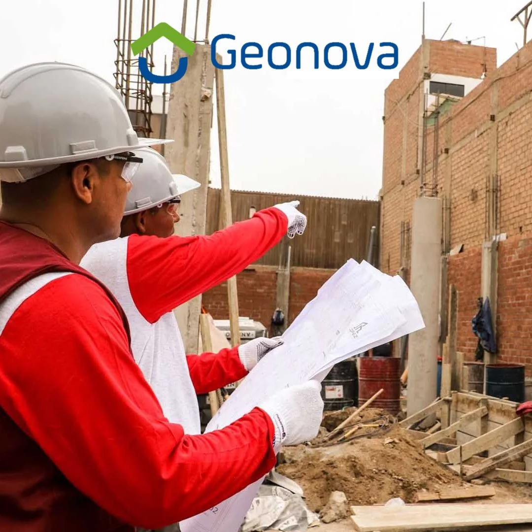 cuanto cuesta construir una casa en peru
