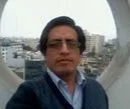 cliente 2 construccion obras