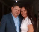 comentario 2 declaratoria de fabrica