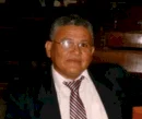 comentario 3 declaratoria de fabrica