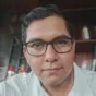 Ing. Jaime Quijandría, verificador SUNARP